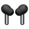 Miniatyrbillede 1 af 4: Oneplus Buds Pro 3 Tws Hovedtelefoner Sort