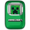 Miniatyrbillede 2 af 10: Otl Technologies Creeper Minecraft Trådløse Hovedtelefoner Grøn