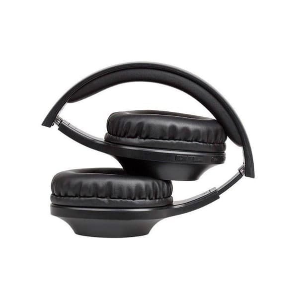 Panasonic Rbhx220bk Langattomat Kuulokkeet Musta