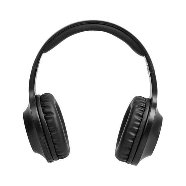 Panasonic Rbhx220bk Langattomat Kuulokkeet Musta