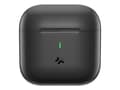Miniatyrbilde 5 av 5: Hörlurar Earpods TWS Compact Svart
