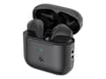Miniatyrbilde 2 av 5: Hörlurar Earpods TWS Compact Svart