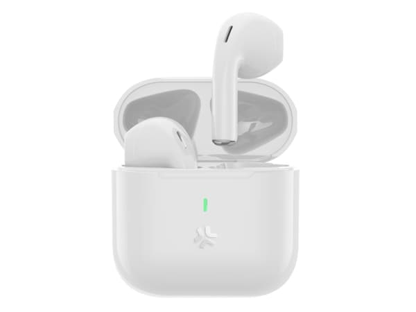 Compact True Wireless Bluetooth-headset Drop Vit