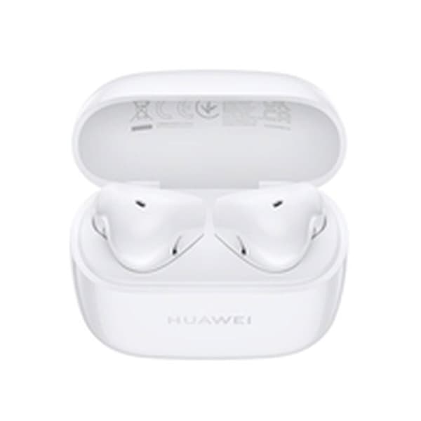 Huawei Se 2 Ulc-ct010 Tws Hovedtelefoner Hvid