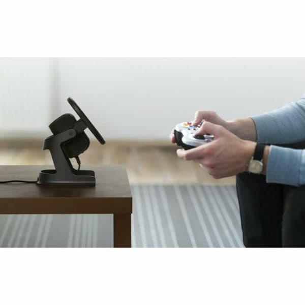 Mikrofon Marantz MARANTZ UMPIRE Sort