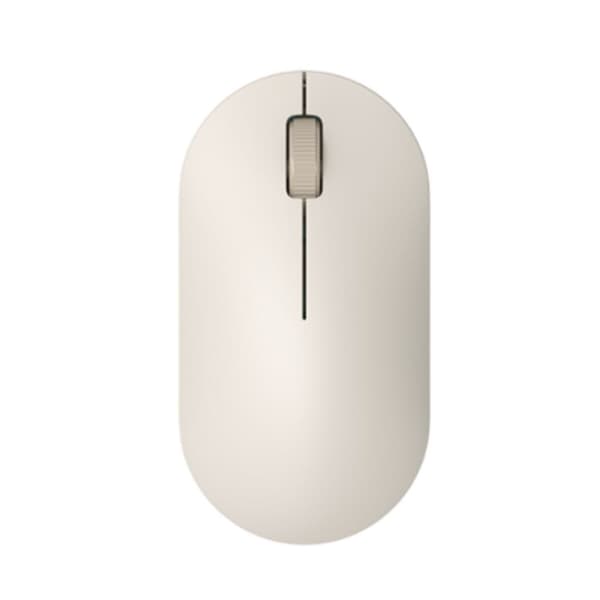 Laptopladdare Xiaomi BHR8915GL Vit