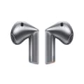 Miniatyrbillede 3 af 8: Bluetooth hovedtelefoner Samsung Galaxy Buds 3 Sølvfarvet