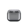 Miniatyrbillede 5 af 8: Bluetooth hovedtelefoner Samsung Galaxy Buds 3 Sølvfarvet