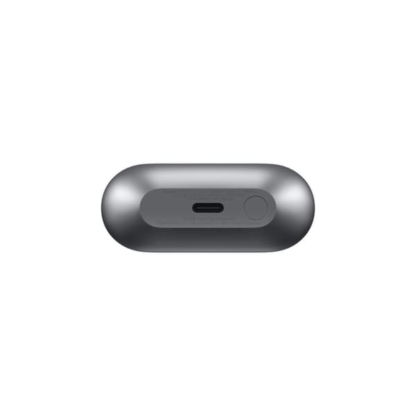 Bluetooth hovedtelefoner Samsung Galaxy Buds 3 Sølvfarvet