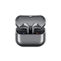 Miniatyrbillede 7 af 8: Bluetooth hovedtelefoner Samsung Galaxy Buds 3 Sølvfarvet