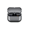 Miniatyrbillede 8 af 8: Bluetooth hovedtelefoner Samsung Galaxy Buds 3 Sølvfarvet