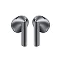 Miniatyrbillede 1 af 8: Bluetooth hovedtelefoner Samsung Galaxy Buds 3 Sølvfarvet
