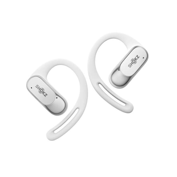 Bluetooth-kuulokkeet Shokz OpenFit Air