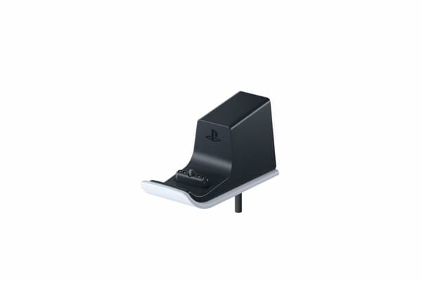 Spelhörlurar med mikrofon Sony Pulse Elite