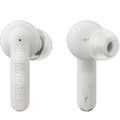 Miniatyrbillede 3 af 3: Urbanears 1242119 Tws Trådløse Hovedtelefoner Hvid