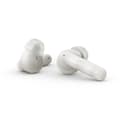 Miniatyrbillede 2 af 3: Urbanears 1242119 Tws Trådløse Hovedtelefoner Hvid
