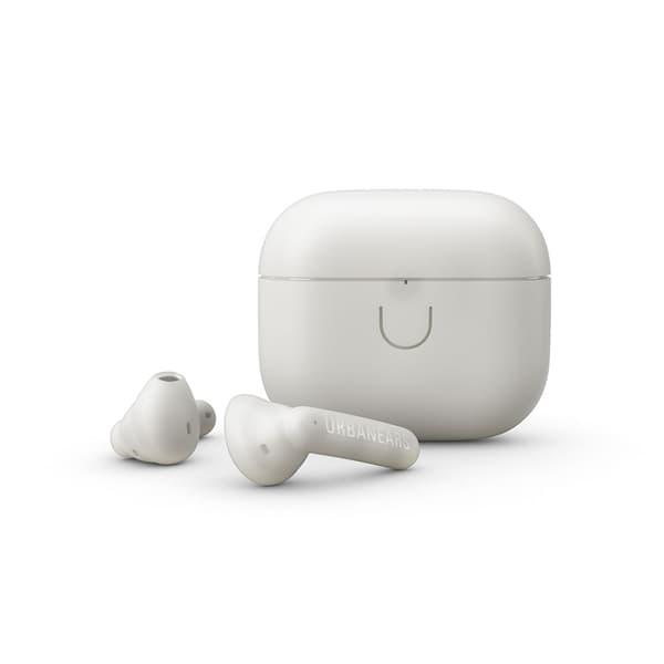 Urbanears 1242119 Tws Trådløse Hovedtelefoner Hvid