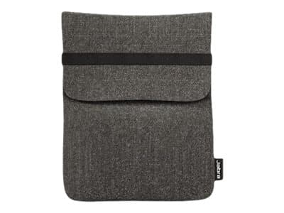 Jabra - Pung for hodemikrotelefoner (en pakke 10) - for Evolve2 55