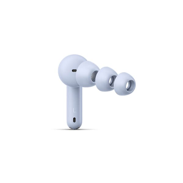 Urbanears Boo Tws Trådløse Hovedtelefoner Blå