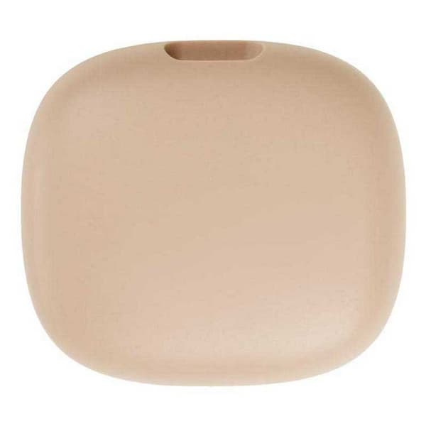 Jbl Wave Flex Tws Hörlurar Beige