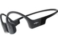 Pikkukuva 1 / 2: Aftershokz OPENRUN kuulokkeet Langaton kaulapanta Sport Bluetooth Musta (S803BK)