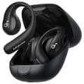 Miniatyrbillede 2 af 2: Soundcore Aerofit Pro Trådløse Hovedtelefoner Sort