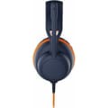 Miniatyrbillede 2 af 3: Gaming høretelefon med mikrofon V7 SAFE SOUND2 EDU OVEREAR