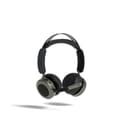 Miniatyrbillede 2 af 2: Gaming høretelefon med mikrofon Orosound EVO-S BT Sort