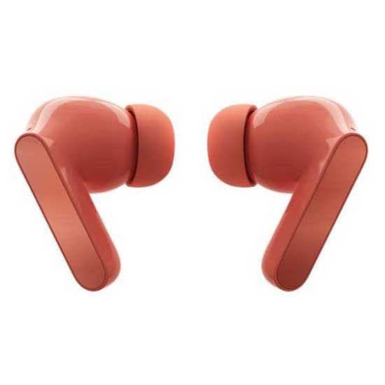 Motorola Moto Buds Trådløse Hovedtelefoner Rosa