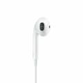 Pikkukuva 2 / 4: Kuulokkeet Apple Valkoinen