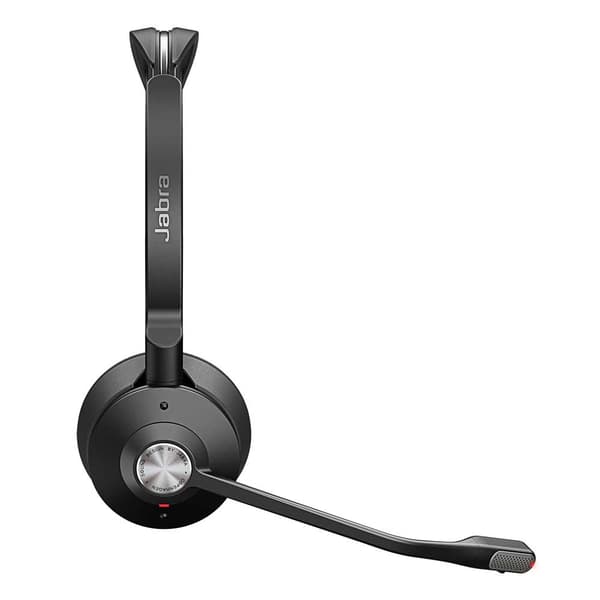 Gn Engage 75 Se Hovedtelefoner