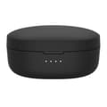 Miniatyrbild 3 av 7: Belkin Soundform Bolt Auc009bbtblk True Trådlösa Hörlurar Svart