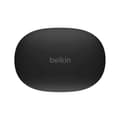 Miniatyrbild 4 av 7: Belkin Soundform Bolt Auc009bbtblk True Trådlösa Hörlurar Svart