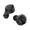 Miniatyrbild 2 av 7: Belkin Soundform Bolt Auc009bbtblk True Trådlösa Hörlurar Svart