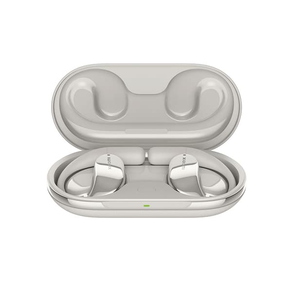 Xiaomi Openwear Stereo Tws Hörlurar Beige