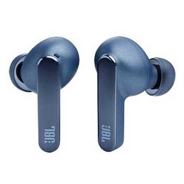 Jbl Live Pro 2 Tws Tws Kuulokkeet Sininen