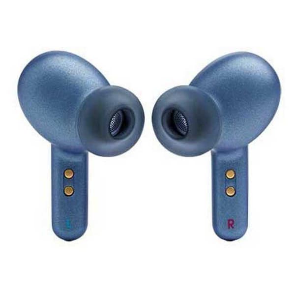 Jbl Live Pro 2 Tws Tws Kuulokkeet Sininen