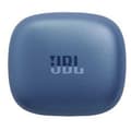 Pikkukuva 5 / 6: Jbl Live Pro 2 Tws Tws Kuulokkeet Sininen