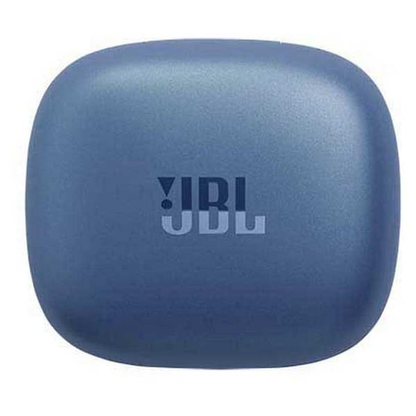 Jbl Live Pro 2 Tws Tws Kuulokkeet Sininen