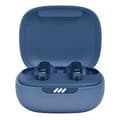 Pikkukuva 2 / 6: Jbl Live Pro 2 Tws Tws Kuulokkeet Sininen