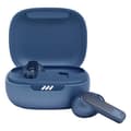 Pikkukuva 1 / 6: Jbl Live Pro 2 Tws Tws Kuulokkeet Sininen