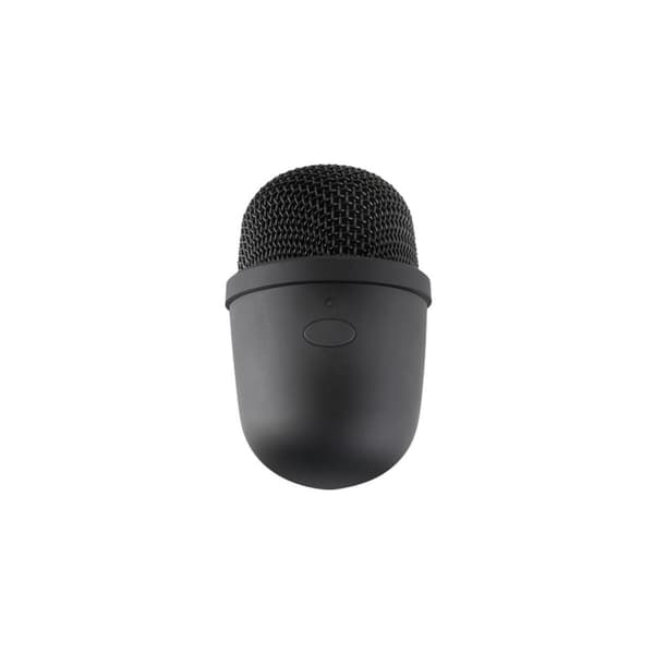 Skrivbordsmikrofon Krom KIMU PRO