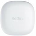 Miniatyrbillede 5 af 6: Bluetooth hovedtelefoner Xiaomi BHR8773GL Hvid