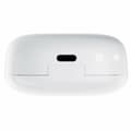 Miniatyrbillede 6 af 6: Bluetooth hovedtelefoner Xiaomi BHR8773GL Hvid