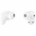 Miniatyrbild 3 av 6: Ear Bluetooth hörlurar Xiaomi BHR8773GL Vit