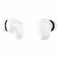 Miniatyrbild 4 av 6: Ear Bluetooth hörlurar Xiaomi BHR8773GL Vit