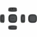 Miniatyrbillede 3 af 3: Bluetooth hovedtelefoner Xiaomi BHR8776GL Sort