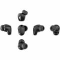 Miniatyrbillede 2 af 3: Bluetooth hovedtelefoner Xiaomi BHR8776GL Sort