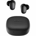 Miniatyrbillede 1 af 3: Bluetooth hovedtelefoner Xiaomi BHR8776GL Sort