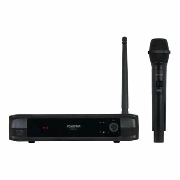 Mikrofon FONESTAR SONAIR-1M